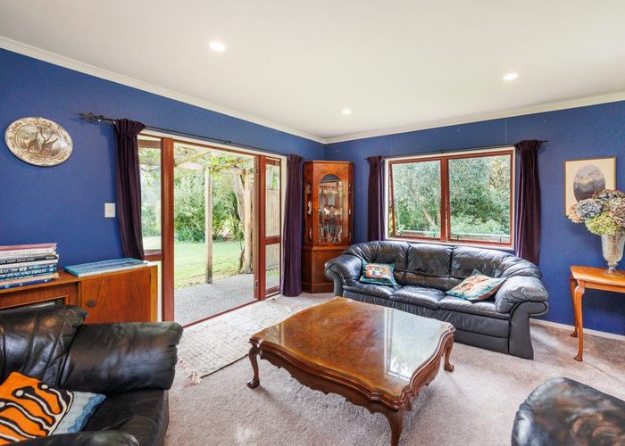  at 220 Valley Views, Fitzherbert, Palmerston North