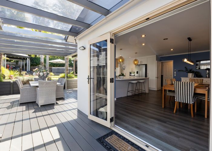  at 62 Cairns Crescent, Rototuna, Hamilton