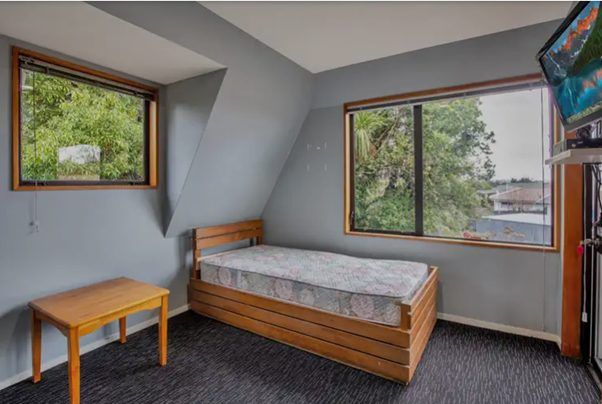  at 518 Linwood Avenue, Woolston, Christchurch City, Canterbury