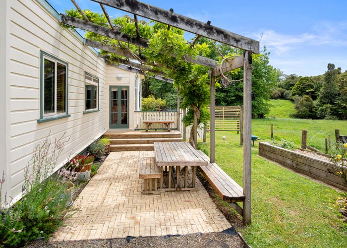  at 466 Pekanui Road, Puketotara, Te Awamutu