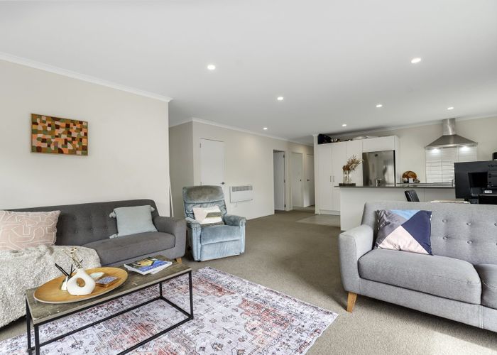  at 11 Harakeke Way, Papamoa Beach, Papamoa