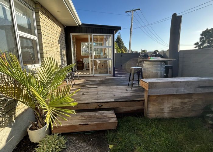  at 21 Seymour Place, Otumoetai, Tauranga, Bay Of Plenty