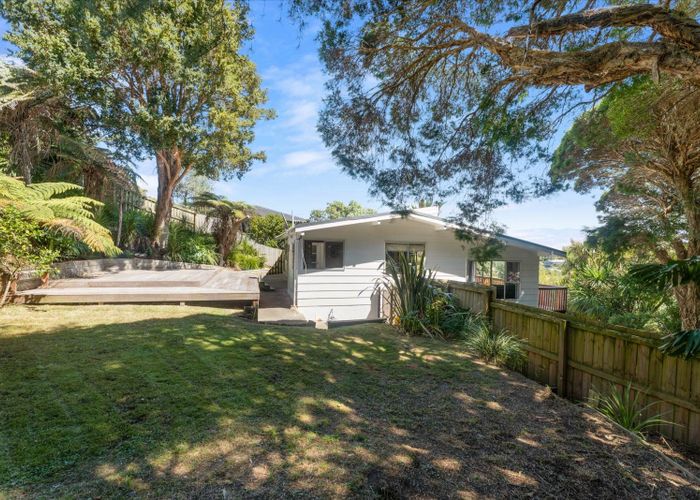  at 10 Telstar Place, Beach Haven, North Shore City, Auckland