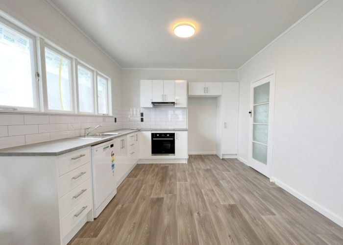  at 5 Johnson Street, Dinsdale, Hamilton, Waikato