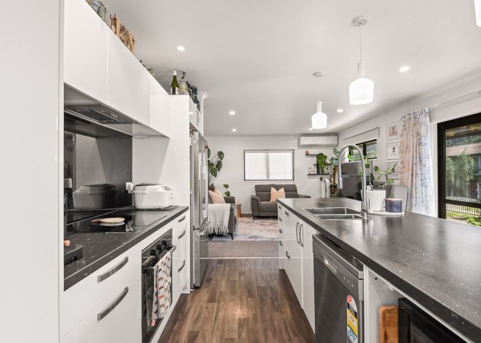  at 13A Tui Road, Western Heights, Rotorua, Bay Of Plenty
