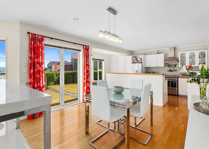  at 1 Signallers Grove, Strathmore Park, Wellington