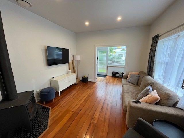  at 13 Kiwi Street, Alicetown, Lower Hutt, Wellington