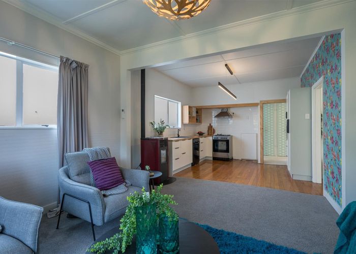  at 26 Murphy Street, Toi Toi, Nelson