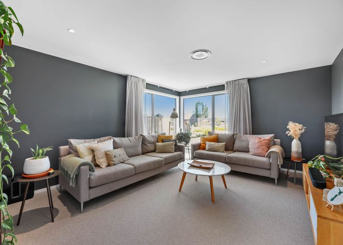  at 20 Whareatea Road, Redwoodtown, Blenheim, Marlborough