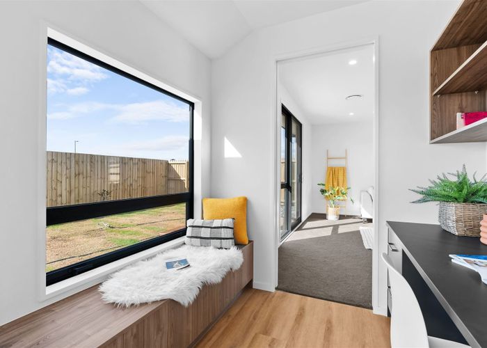  at 12 Kurashiki Street, Halswell, Christchurch