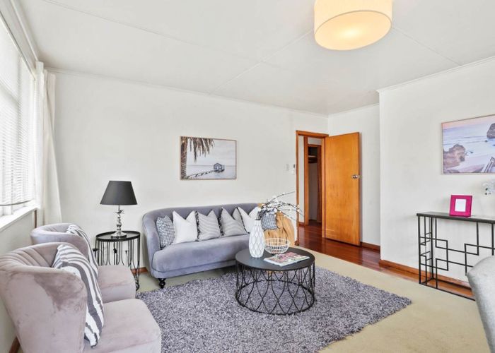  at 4A Willerton Avenue, New Lynn, Waitakere City, Auckland