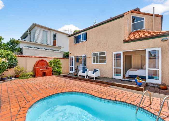  at 40 Hardinge Road, Ahuriri, Napier, Hawke's Bay