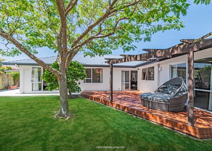  at 10 Beauford Place, Parklands, Christchurch