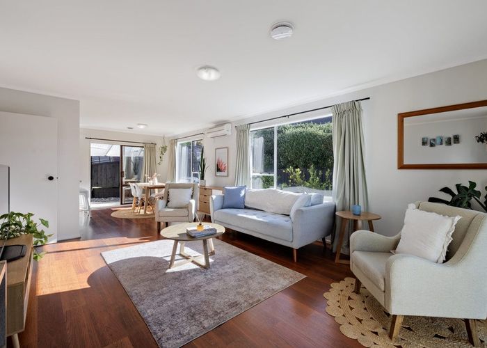  at 32A Sylvania Drive, Matua, Tauranga