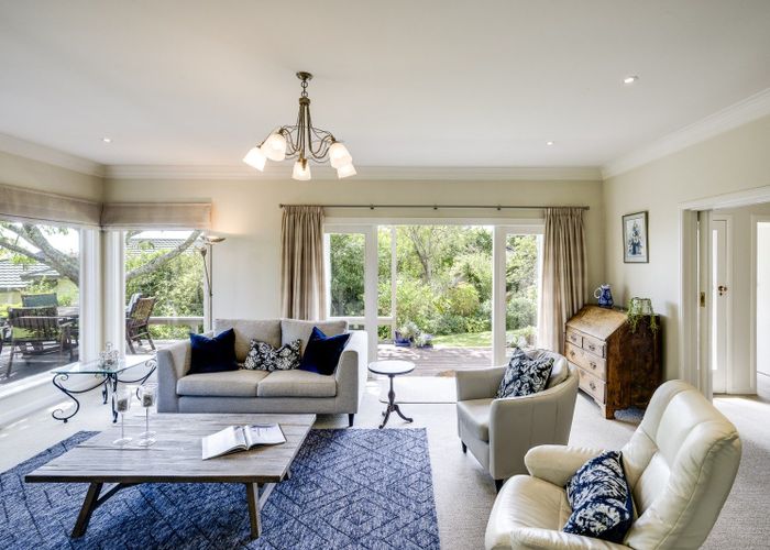  at 11 Tauroa Road, Havelock North, Havelock North