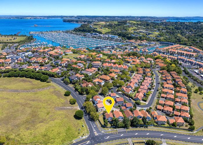  at 4A Voyager Drive, Gulf Harbour, Rodney, Auckland