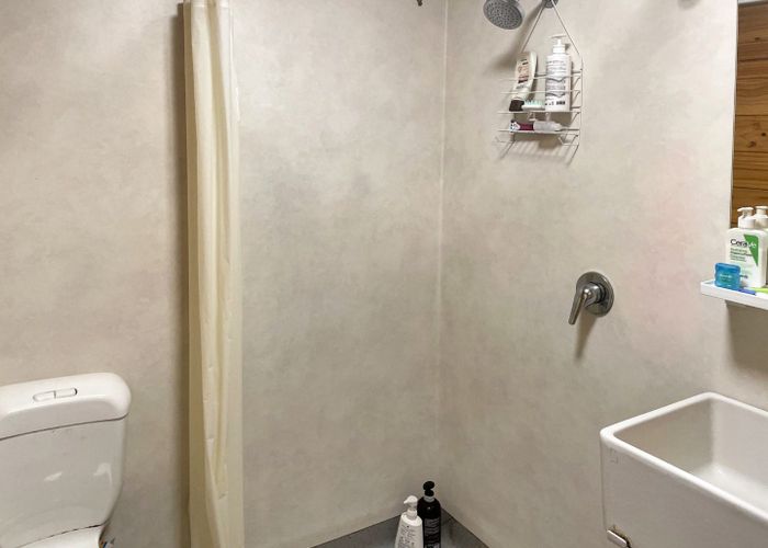  at 404/12 Martin Square , Te Aro, Wellington, Wellington