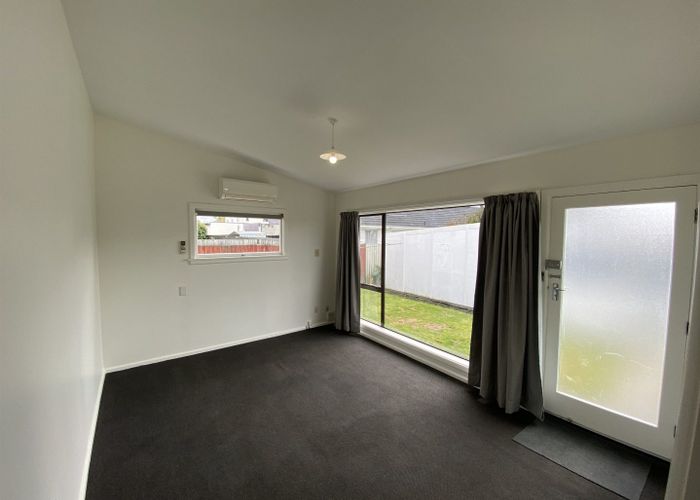  at 87B Hills Road, Edgeware, Christchurch City, Canterbury