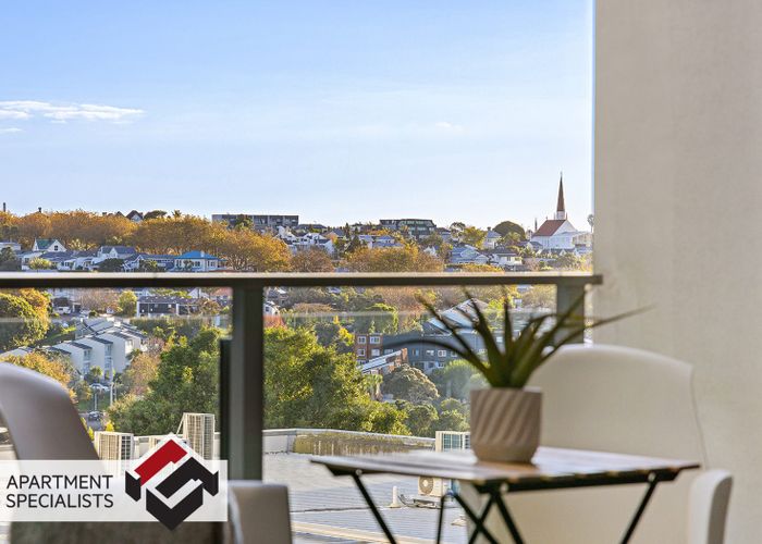  at 27 Union Street, City Centre, Auckland City, Auckland