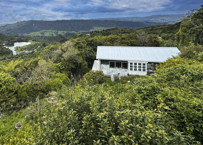  at 91C Onepoto Road, Tuai, Wairoa