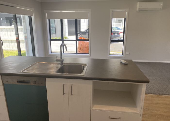  at 4/1 Joshua Lane, Hamilton East, Hamilton, Waikato