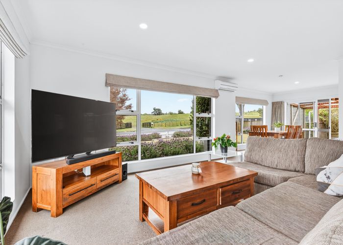  at 39 Acacia Bay Road, Nukuhau, Taupo, Waikato