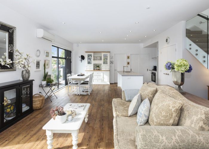  at 67 Caulfield Avenue, Halswell, Christchurch