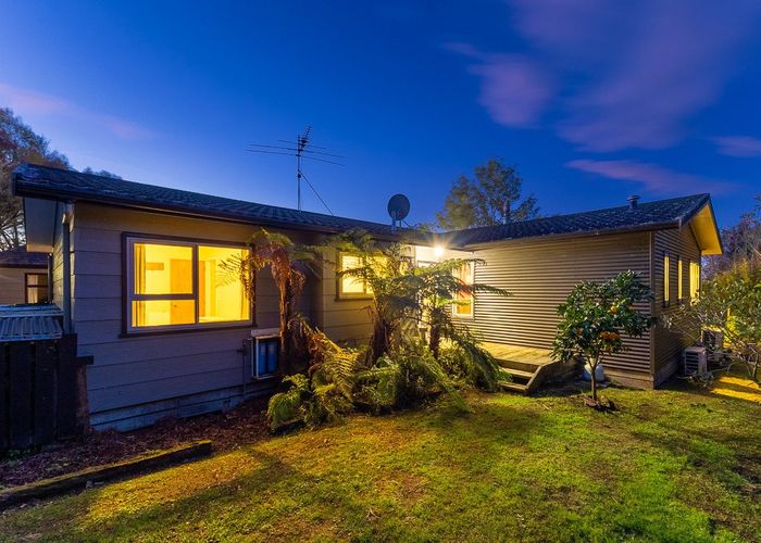  at 13B Tieko Street, Otaihanga, Paraparaumu