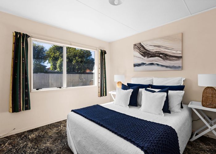  at 1/80 Latham Street, Marewa, Napier, Hawke's Bay