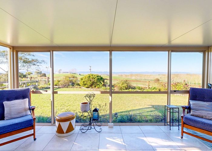  at 120 Mahuta Road South, Mangatarata, Hauraki, Waikato