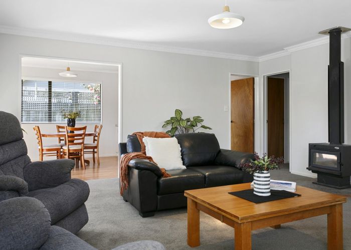  at 184 Acacia Bay Road, Nukuhau, Taupo