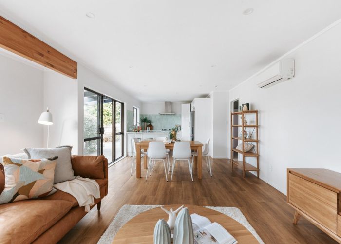  at 1 Yale Street, Mount Maunganui, Mount Maunganui