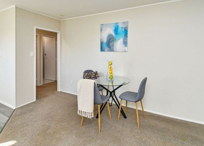  at 4/86 Carruth Road, Papatoetoe, Manukau City, Auckland
