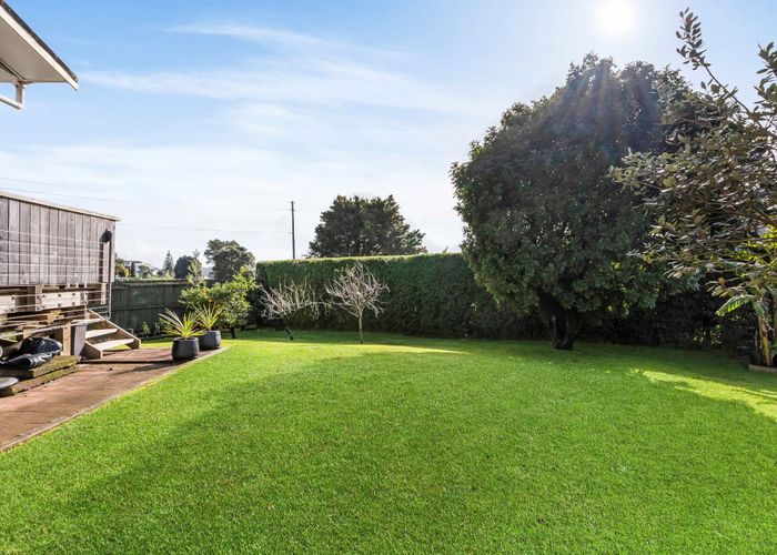  at 286 Panama Road, Mount Wellington, Auckland