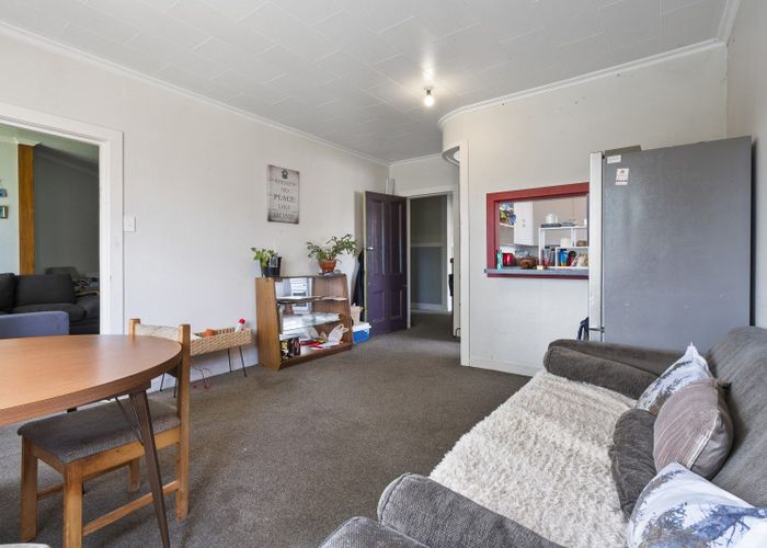 at 4 Pukeko Street, Taihape