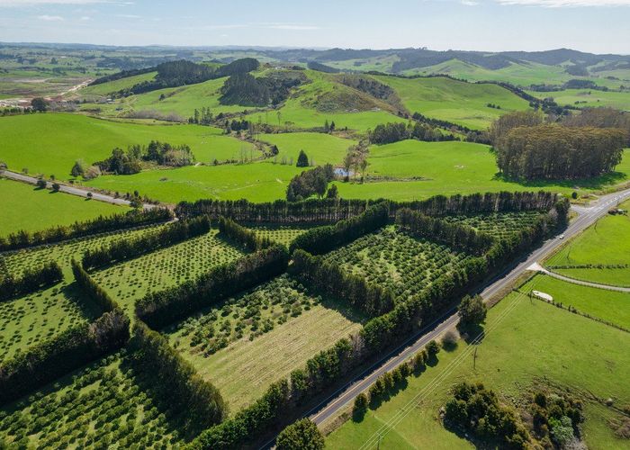  at 908A Te Ahu Ahu Road, Waimate North, Kerikeri, Far North, Northland