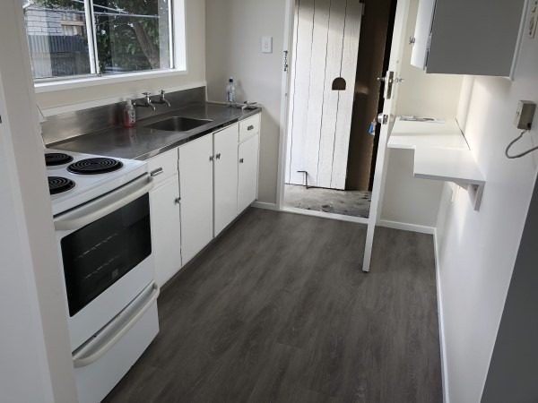  at 12 Hinau Place, Cloverlea, Palmerston North, Manawatu / Whanganui