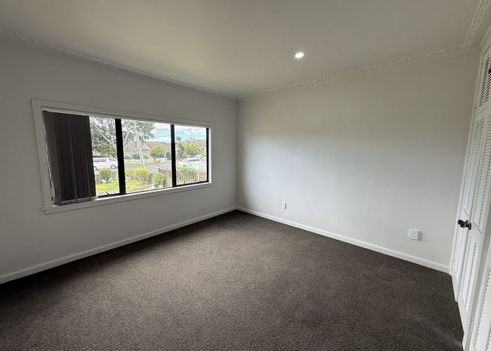  at 9 Grande Vue Road, Hill Park, Manukau City, Auckland
