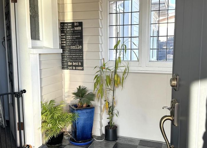  at 33 Milton Road, Greymouth, Greymouth