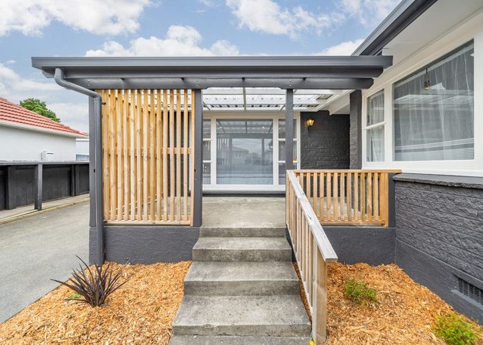  at 27 Rosina Street, Clouston Park, Upper Hutt