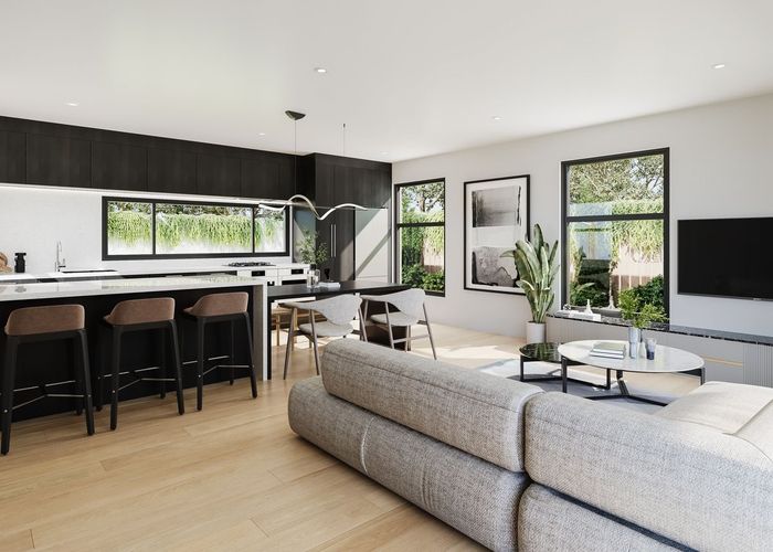  at 13 Cheviot Street, Spreydon, Christchurch City, Canterbury