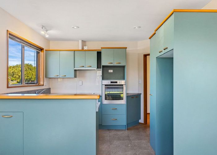  at 139A Avonhead Road, Avonhead, Christchurch