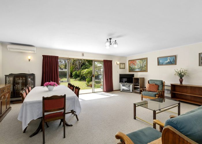  at 4 Bristol Square, Lower Hutt, Lower Hutt, Wellington