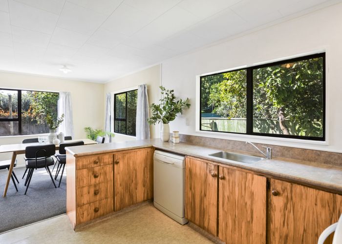  at 4A Tui Road, Raumati Beach, Paraparaumu