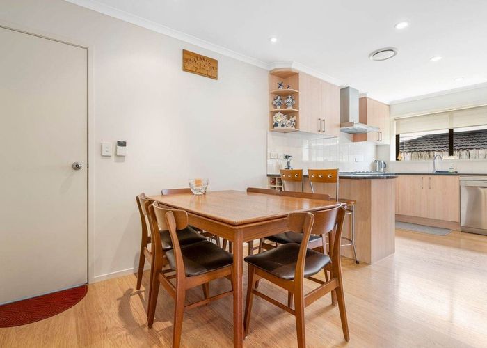  at 31A Archibald Road, Kelston, Waitakere City, Auckland