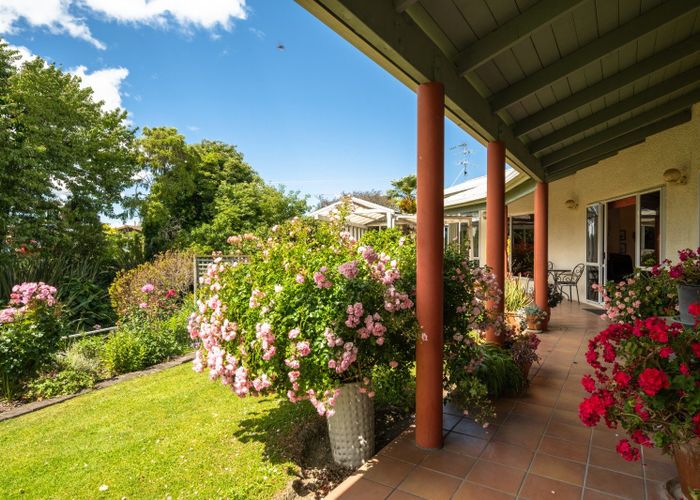  at 2 Clouston Gardens, Springlands, Blenheim