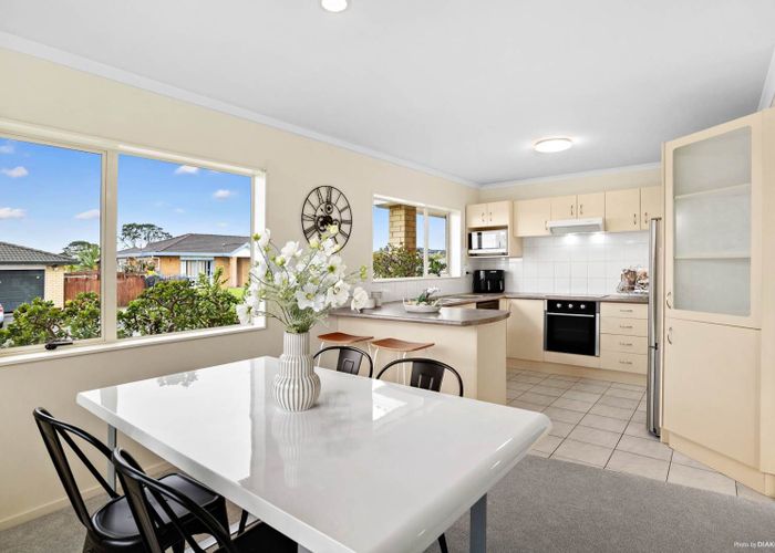  at 11 Jeffery Reeve Crescent, Ranui, Auckland