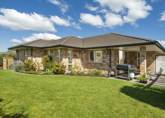  at 5 Sauvignon Place, Pyes Pa, Tauranga