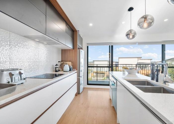  at 58 Ascension Crescent, Orewa, Orewa