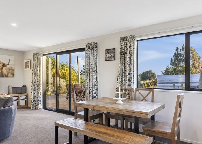  at 174 Chain Hills Road, Chain Hills, Dunedin